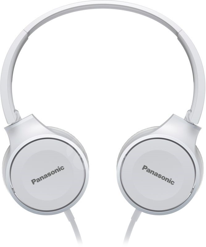 Image result for Panasonic HF100MGC