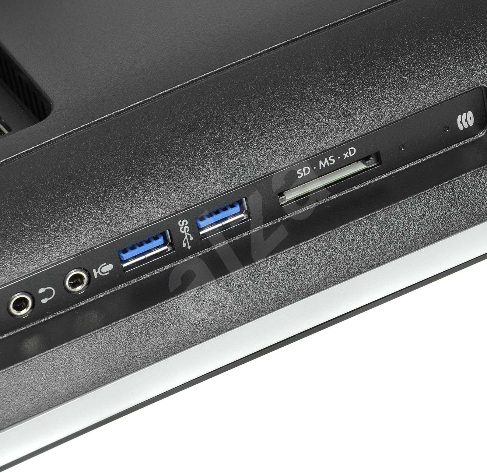 Hp pro 3520 моноблок разборка