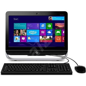 Hp pro 3520 апгрейд