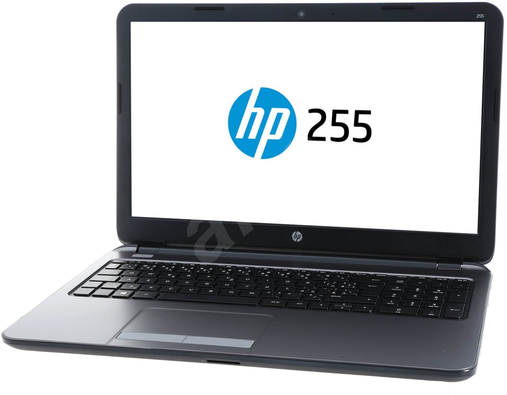 Hp 255 g3 кнопка включения