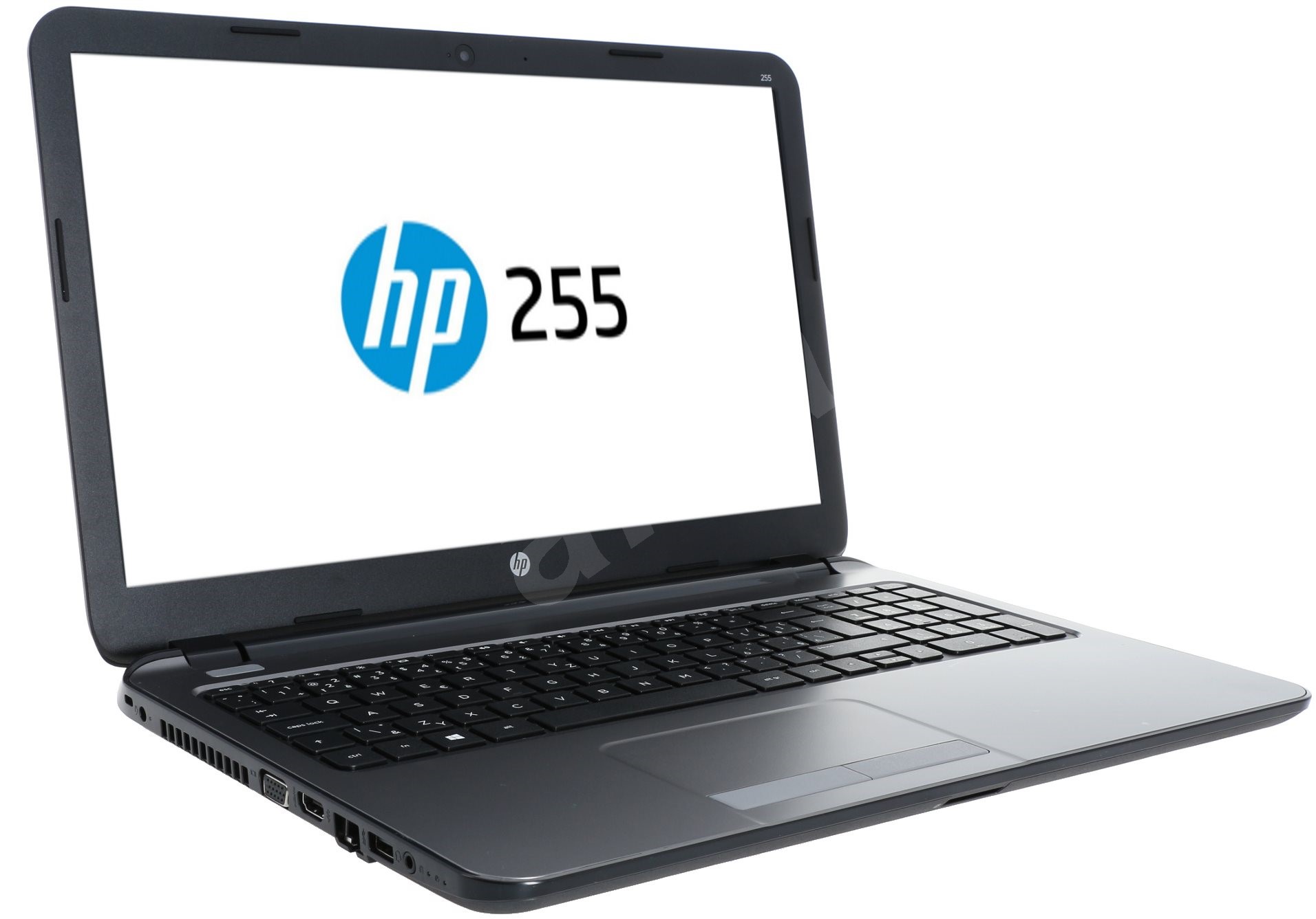 Как установить драйвера на ноутбук hp 255 g3