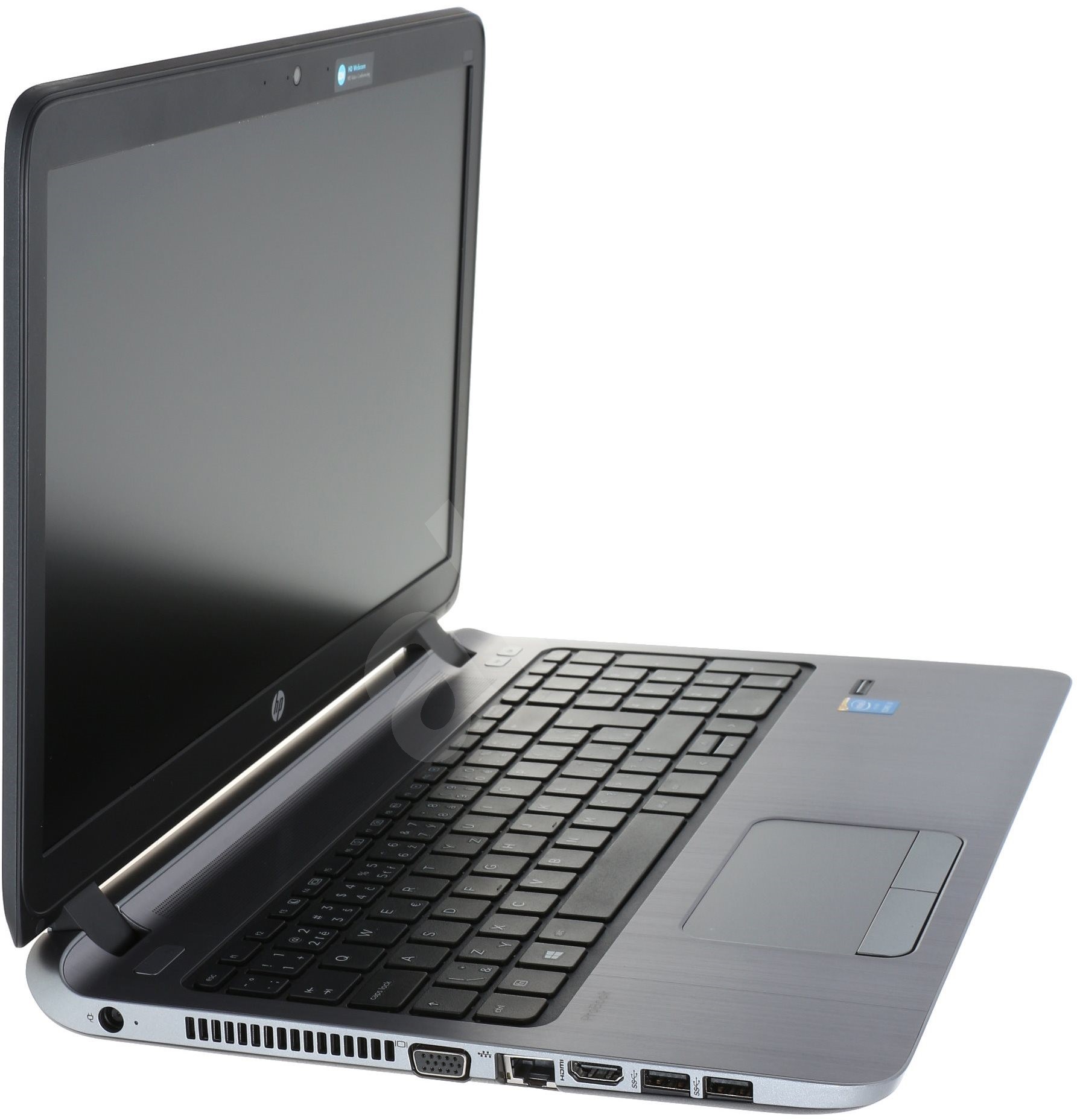 Hp Probook 450 G2 Notebook Alzask 5196