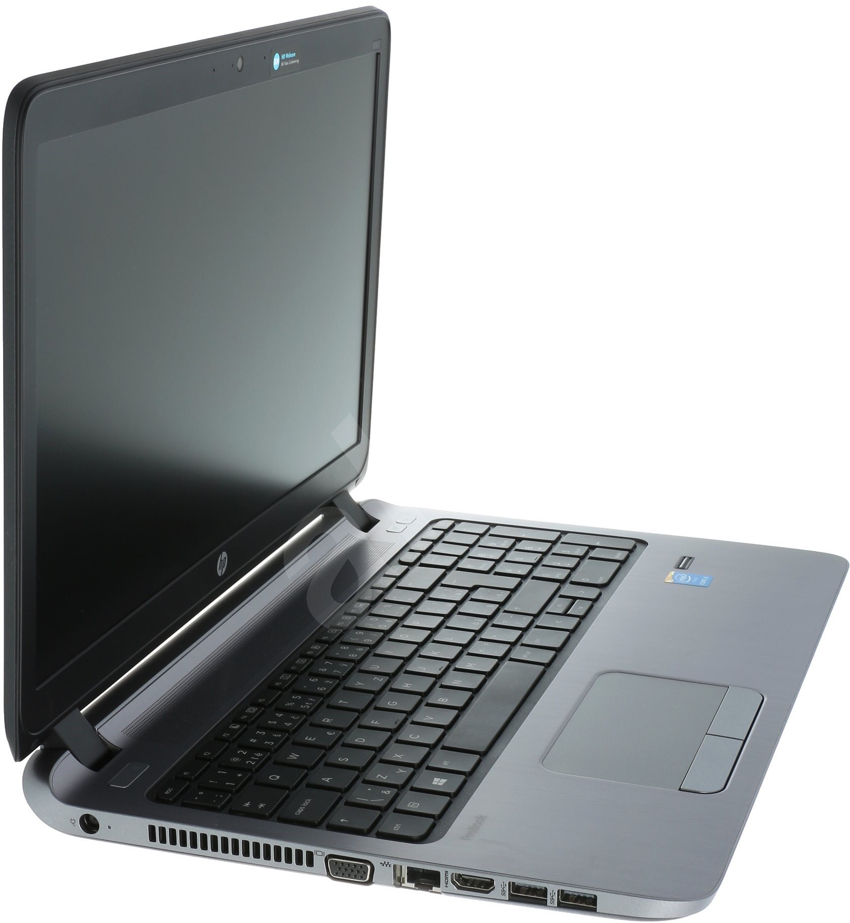 HP ProBook 450 G2 Notebook Alza.cz