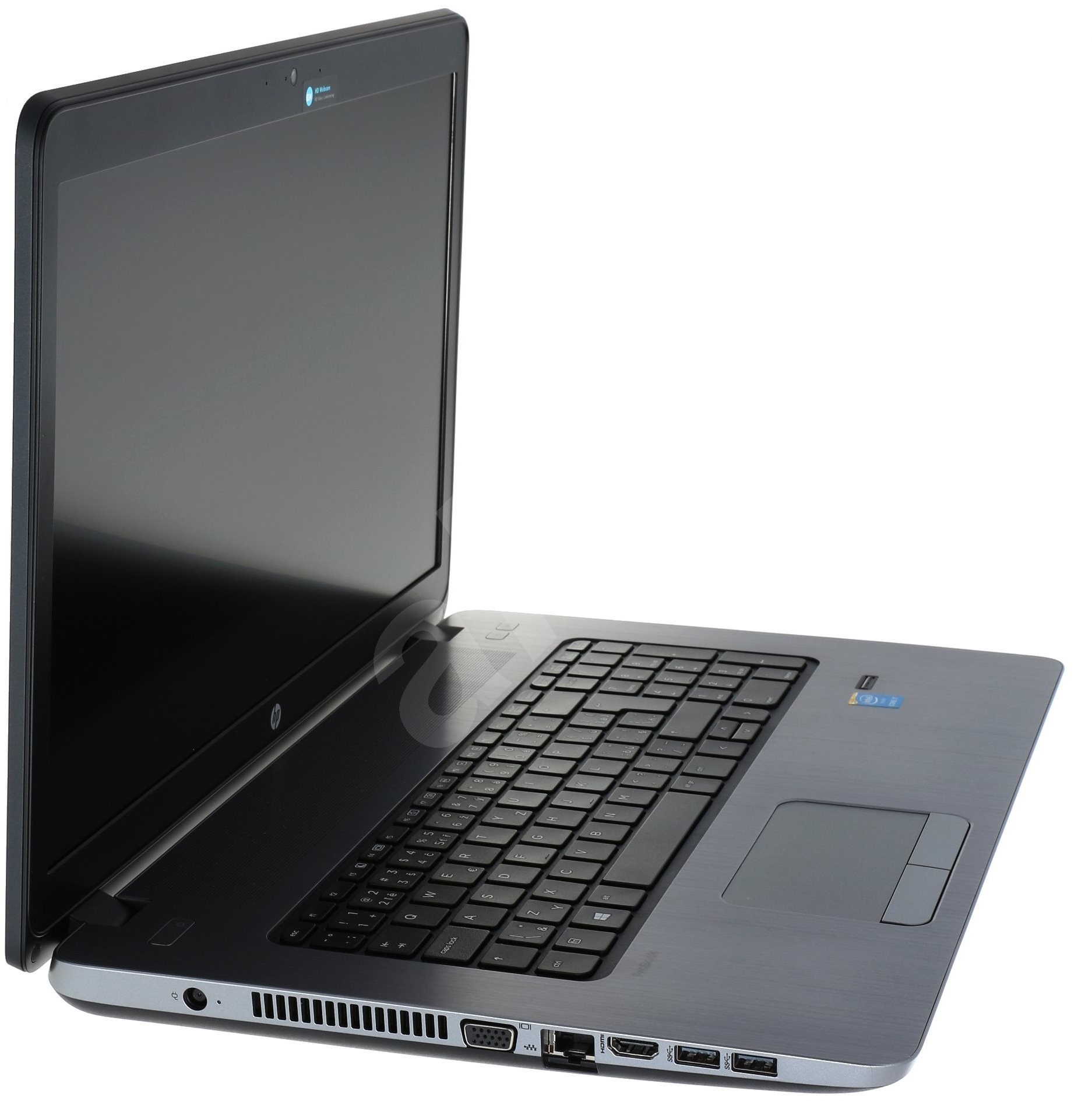 HP ProBook 470 G2 Alza.cz