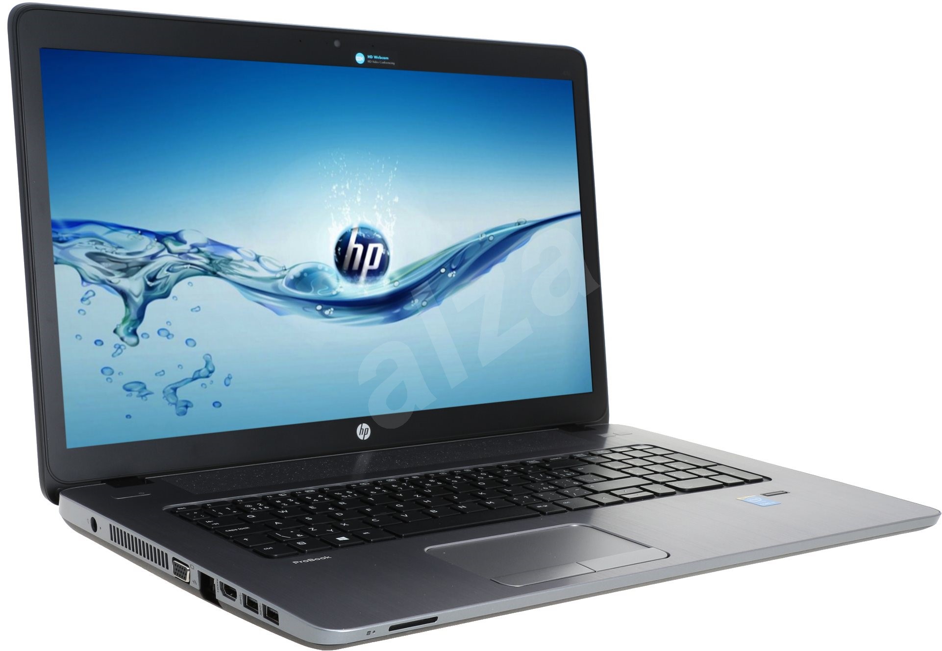 HP ProBook 470 G2 - Notebook | Alza.cz