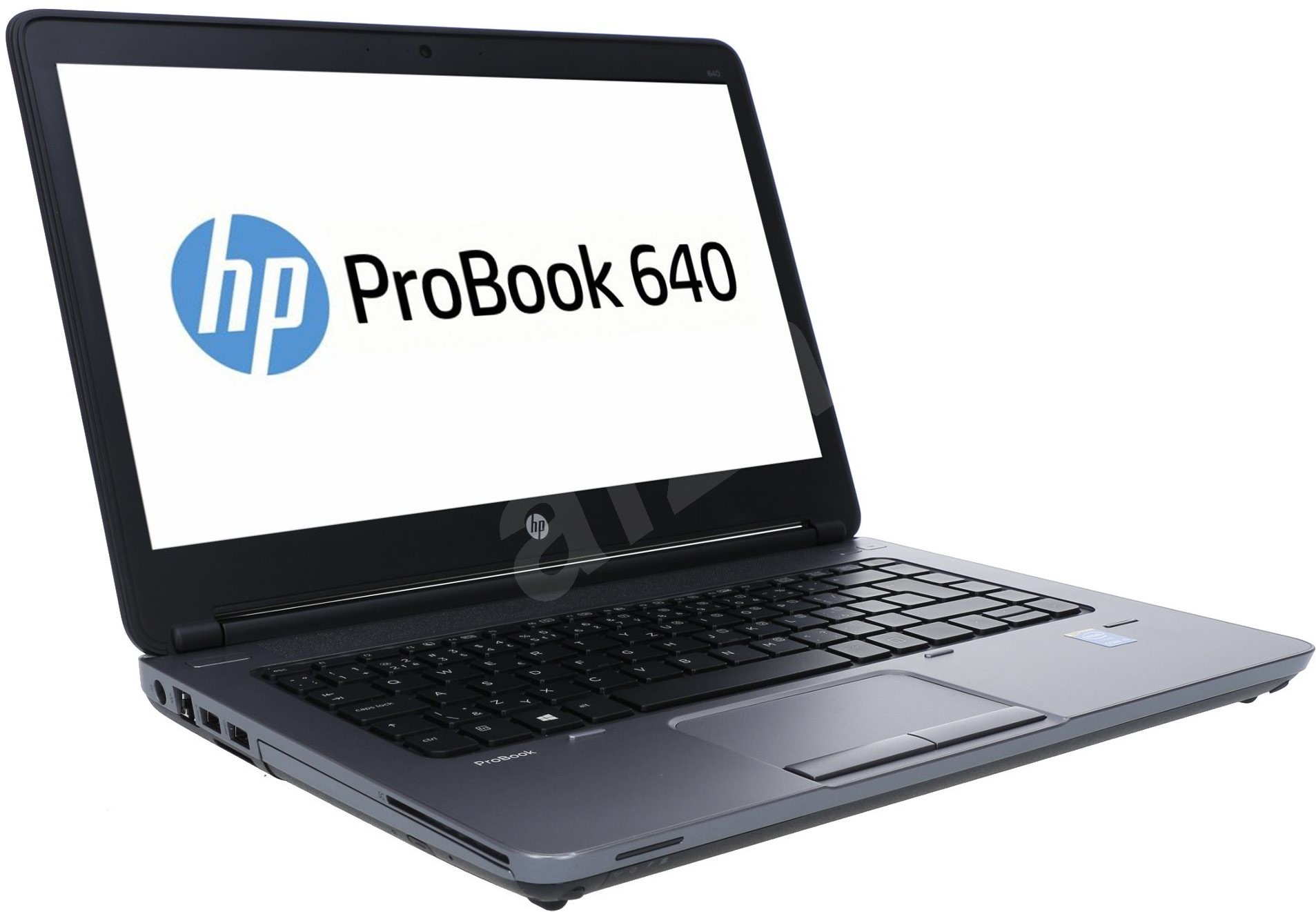 Hp probook 640 g1 замена клавиатуры