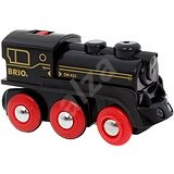 Brio electrical contraption with charger - Train Alzashop.com