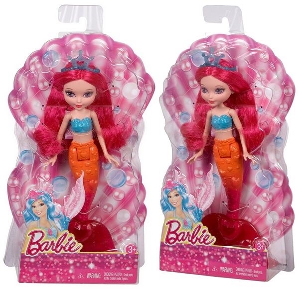 Free Shipping Troll doll pink hair pink eyes pink diamond