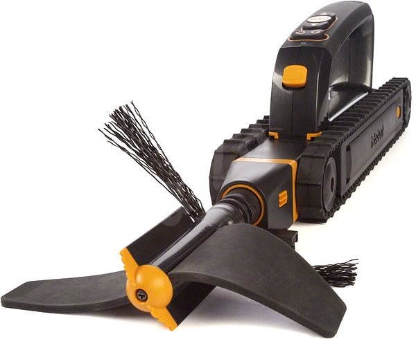 irobot looj 330