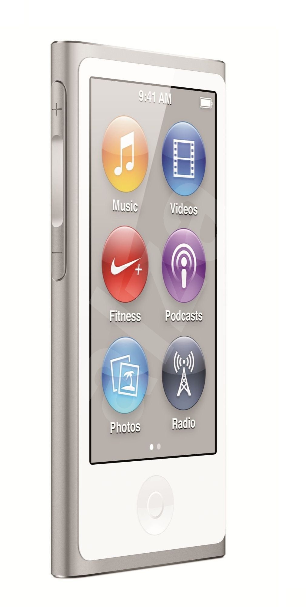 Electron 25.3.0 for ipod download