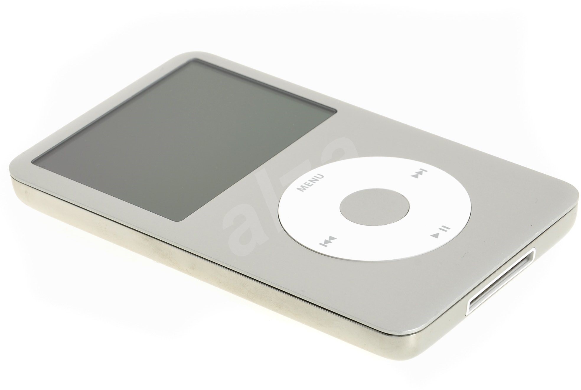 for ipod download Z-INFO 1.0.45.16