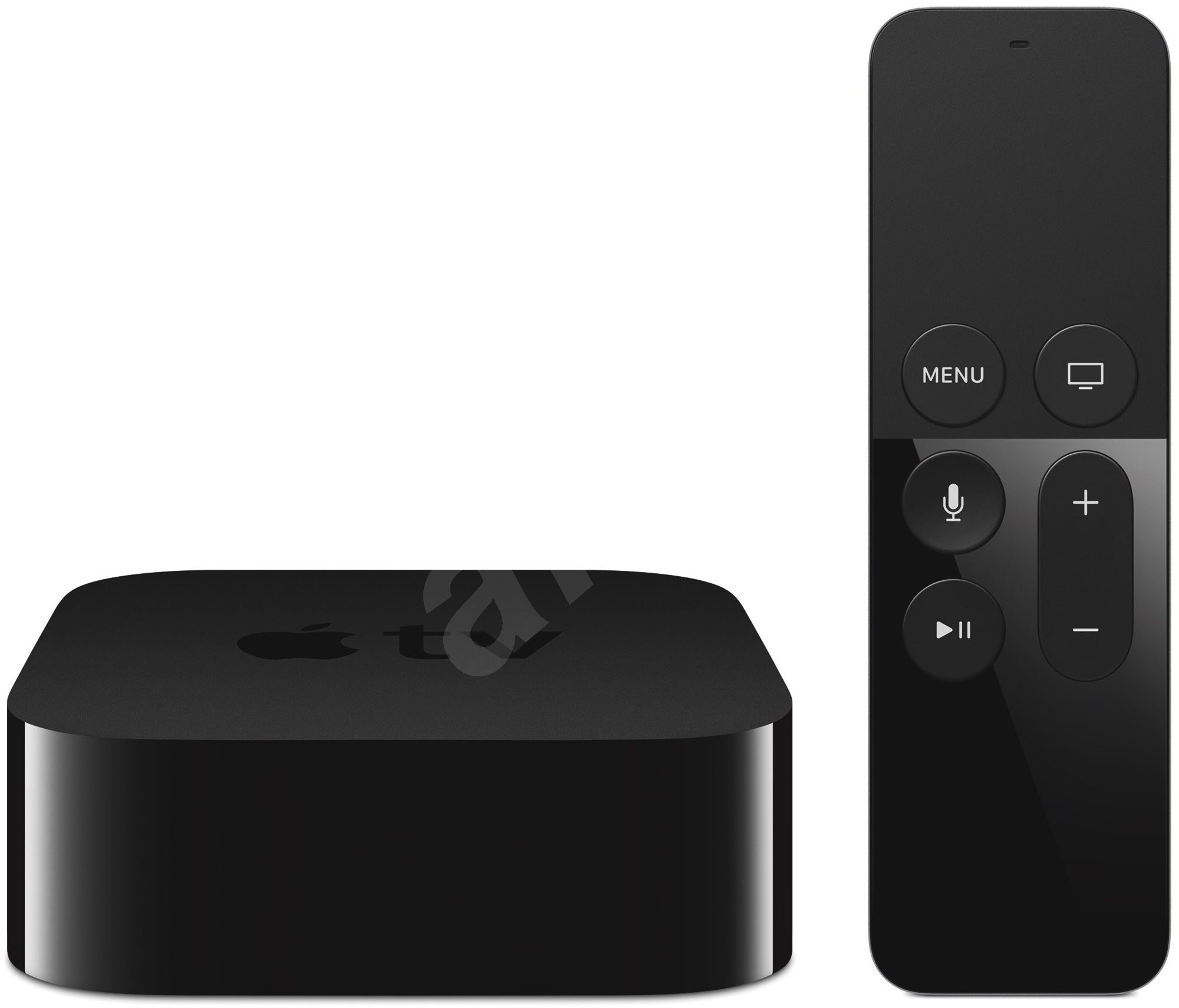 Apple remote control a1165 for mac pro