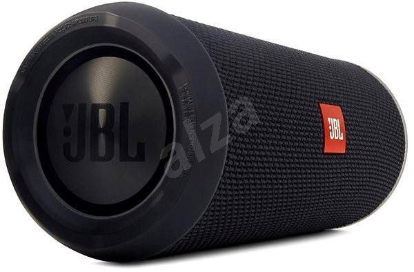 Колонка jbl 3 фото