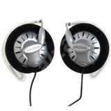 ImgW.ashx?fd=f7&cd=JK455a