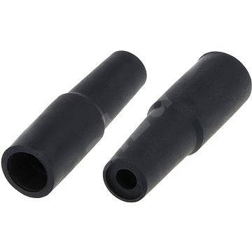 Rubber sleeve for connector F | Alzashop.com