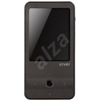 Iriver e300 не видит компьютер