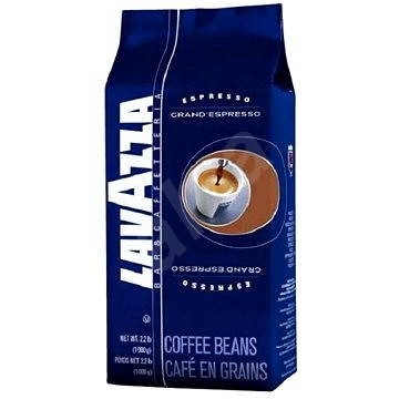 Кофе lavazza фото