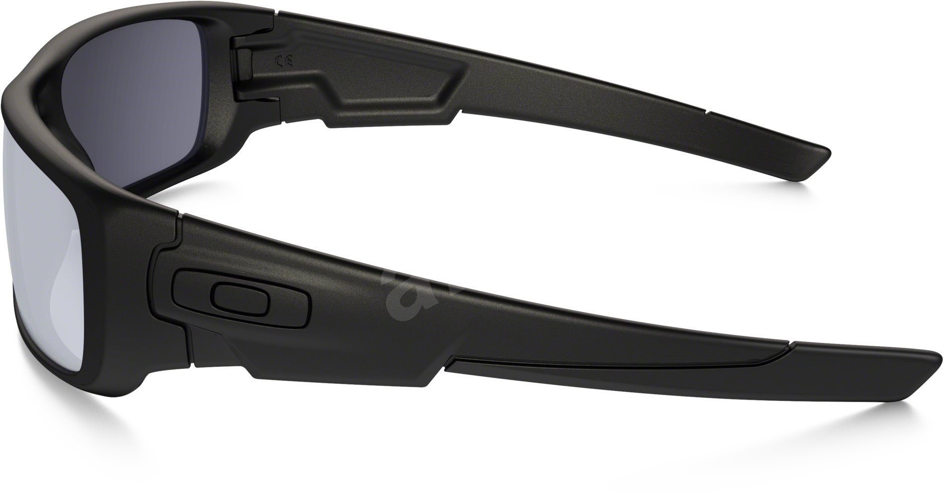 Oakley Dental Loupes Gallo