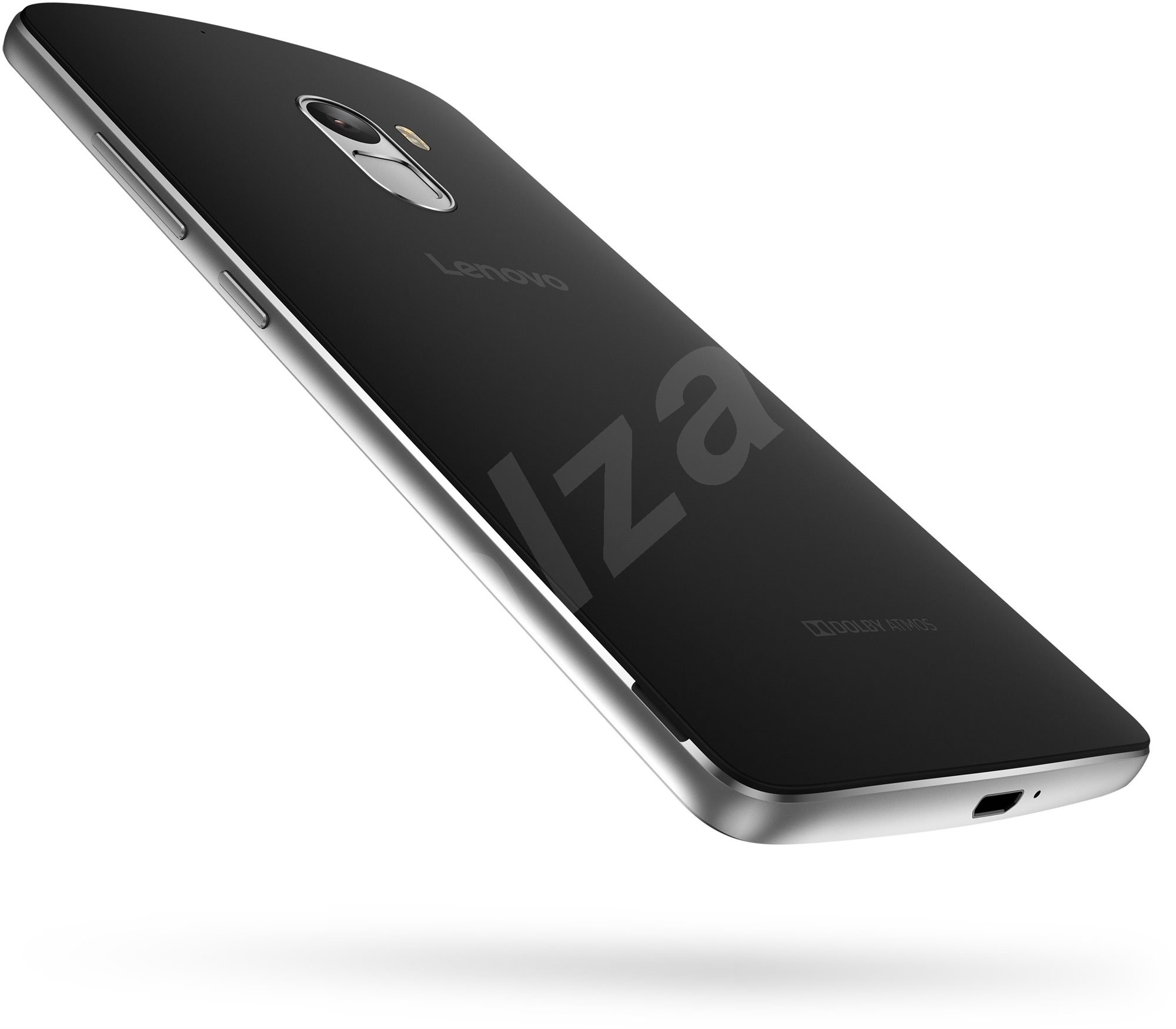 lenovo a70 10