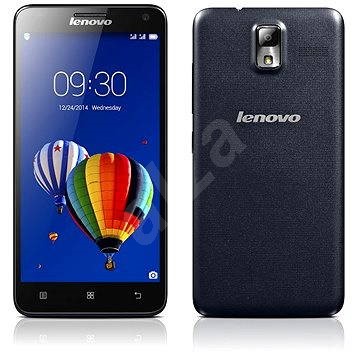 Lenovo s580 не загружается