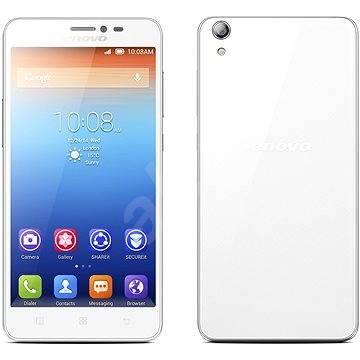 Lenovo s850 alza