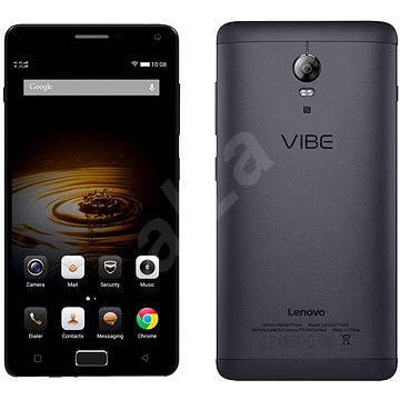 Lenovo vibe p1 pro obama