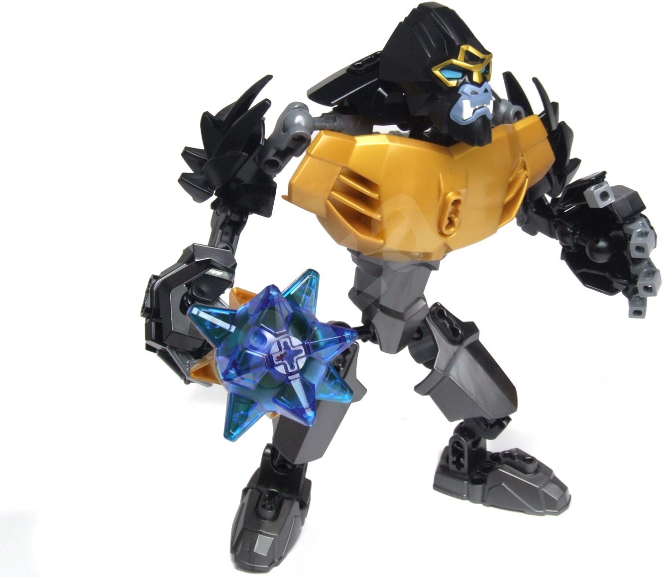 lego 70202