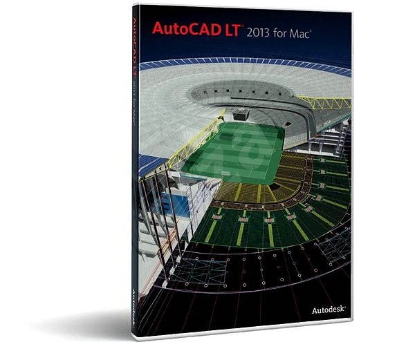 Autocad Reader For Mac