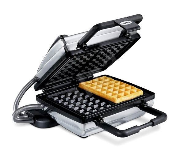 NOVA Waffle Pro Classic TOP Waffle Maker