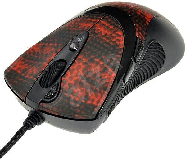 Download Driver Mouse Macro X7 A4tech F7