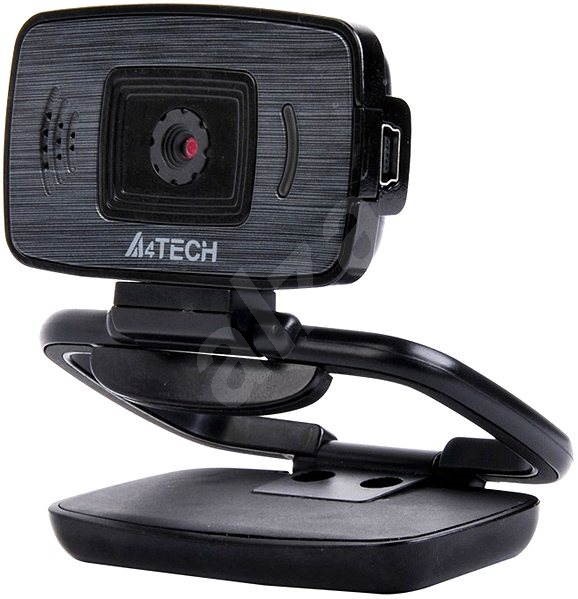 Webcam A4tech PK-900H Full HD WebCam 