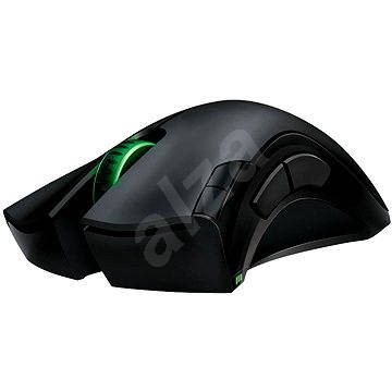 Razer mamba elite price