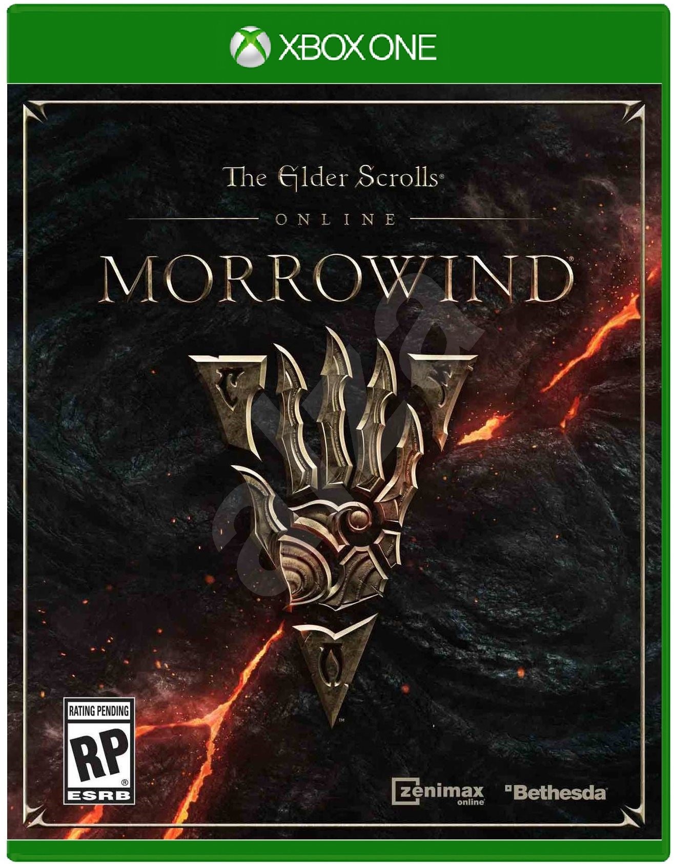 elder scrolls morrowind console commands