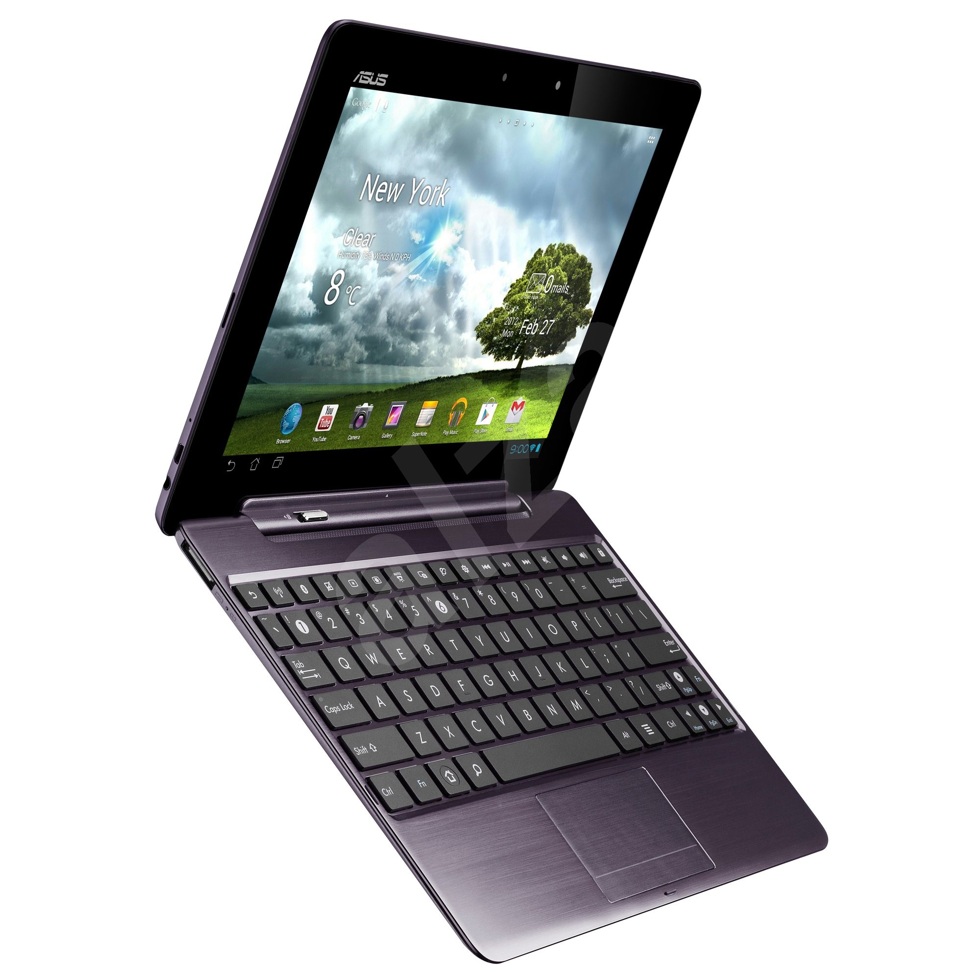 Asus transformer pad tf700t замена экрана