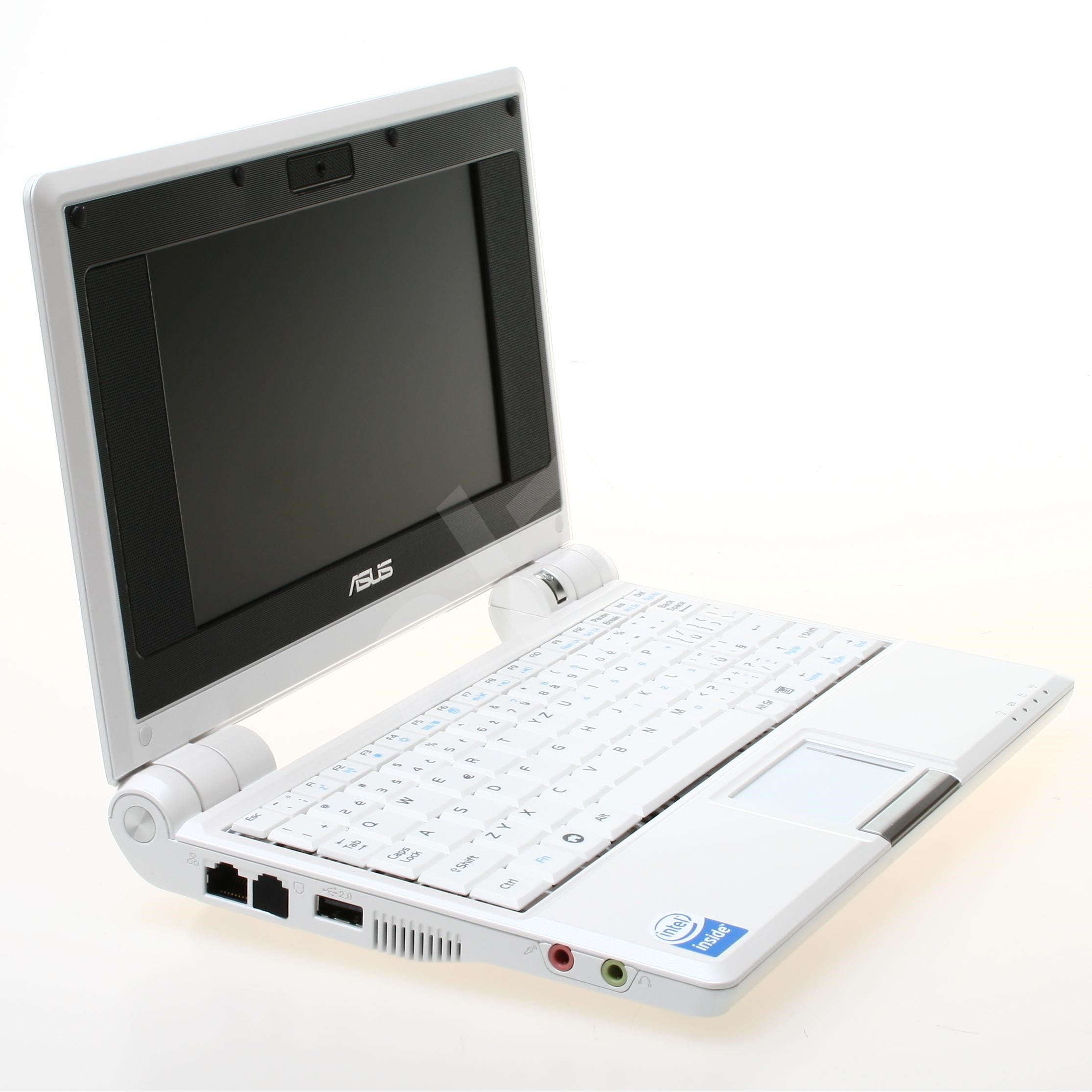 Asus Eee Pc 4g Recovery Cd Download