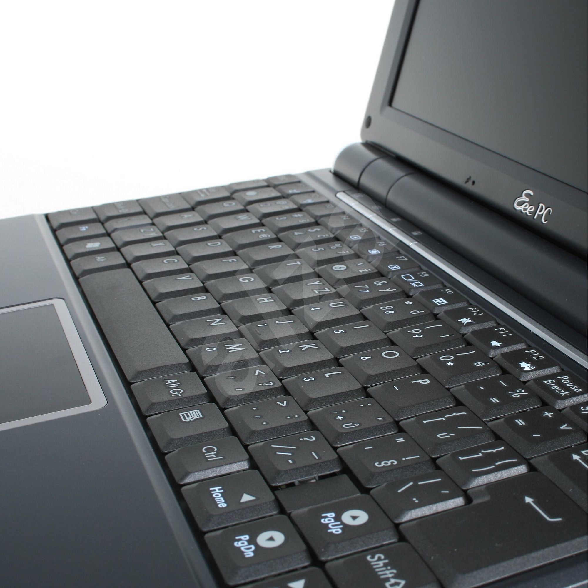 Asus Eee 1000hd Drivers Xp Photos Collections