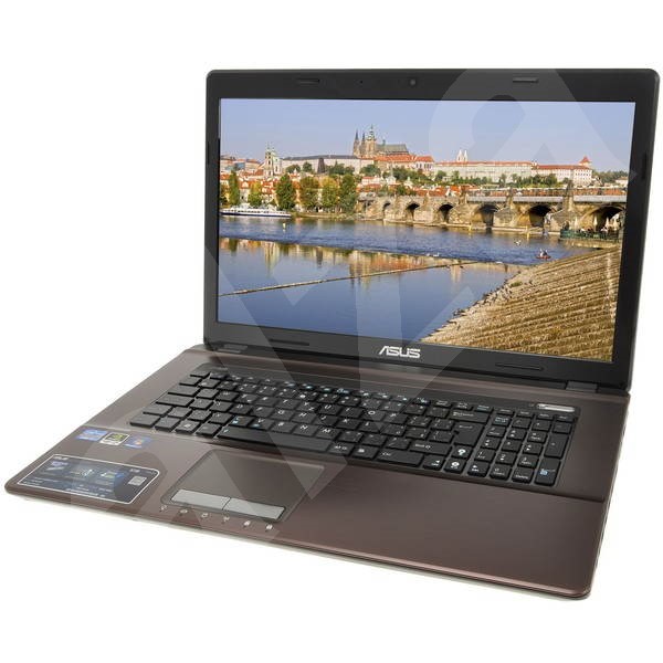 K73sv