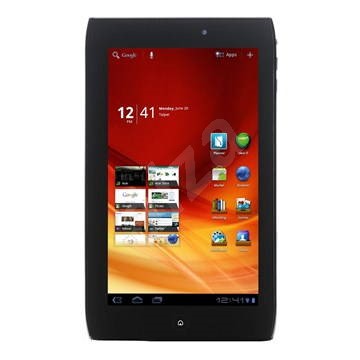 Acer iconia tab a101 чем зарядить