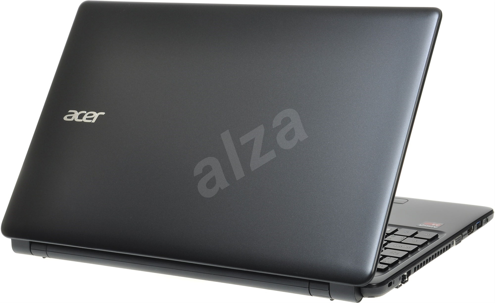 Acer aspire e1 522 апгрейд