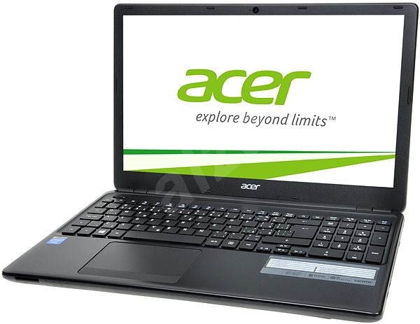 Как разобрать ноутбук acer aspire e1 532