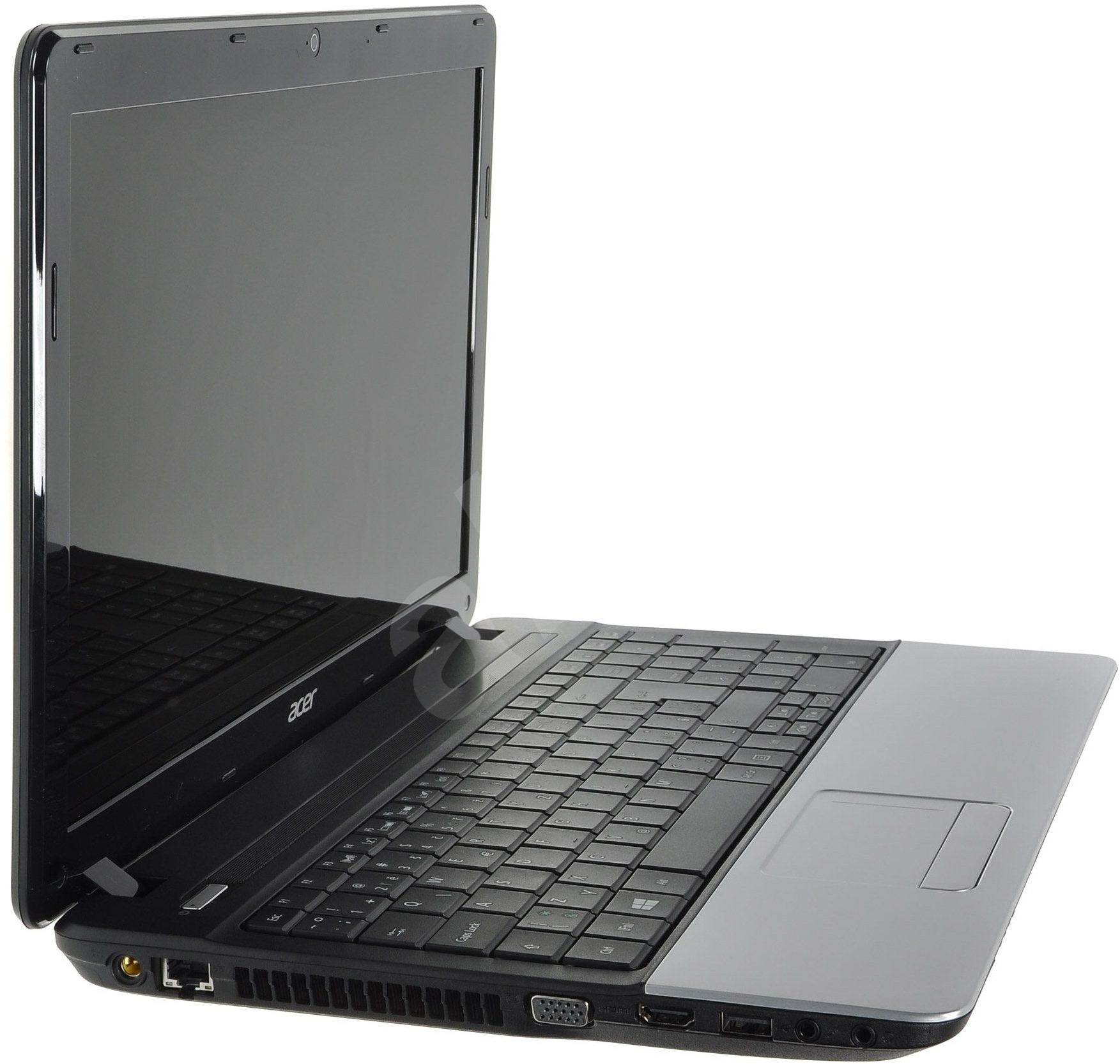 Acer aspire e1 571g какая оперативная память