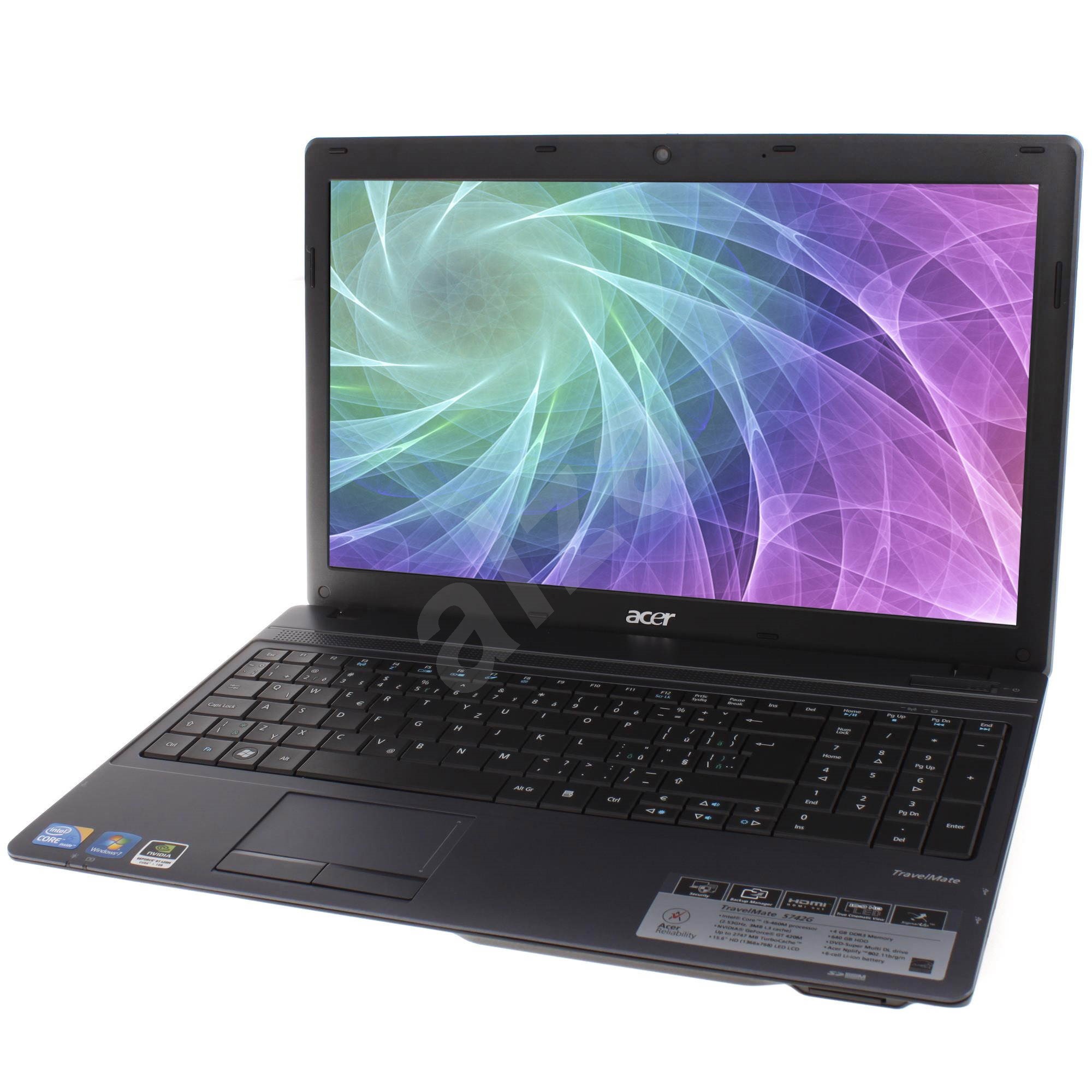 Acer extensa 5635zg. Ноутбук Acer Extensa 7620. Acer 5742g. Портативный компьютер ученика Acer TRAVELMATE tm5744. Extensa 4130.