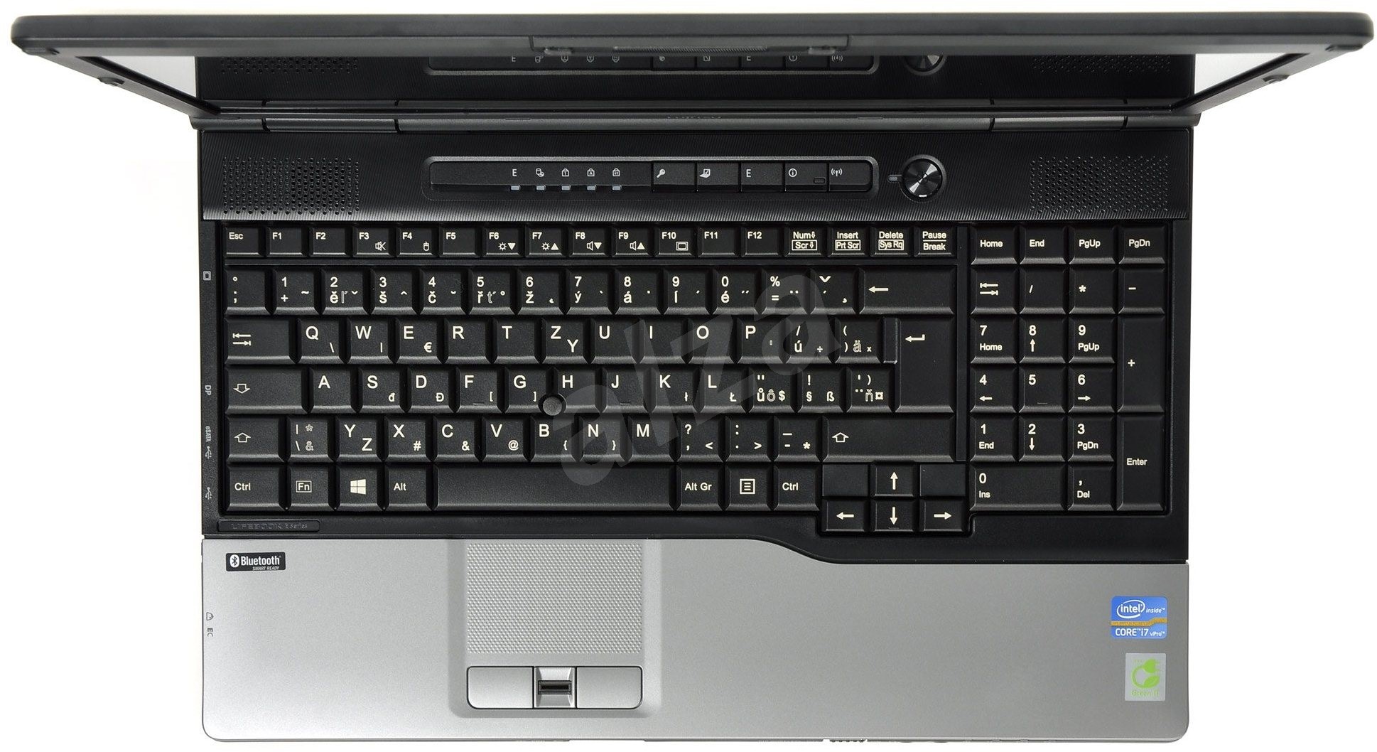 Fujitsu Lifebook E782 Drivers Download siamprogram
