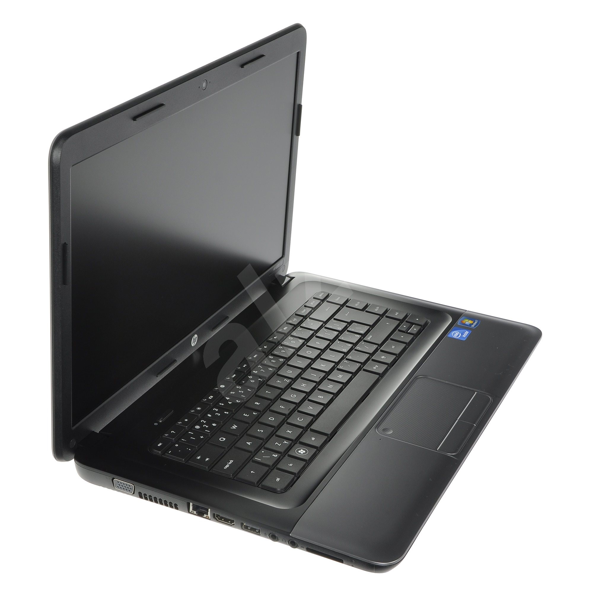 HP 650 - Notebook | Alza.sk