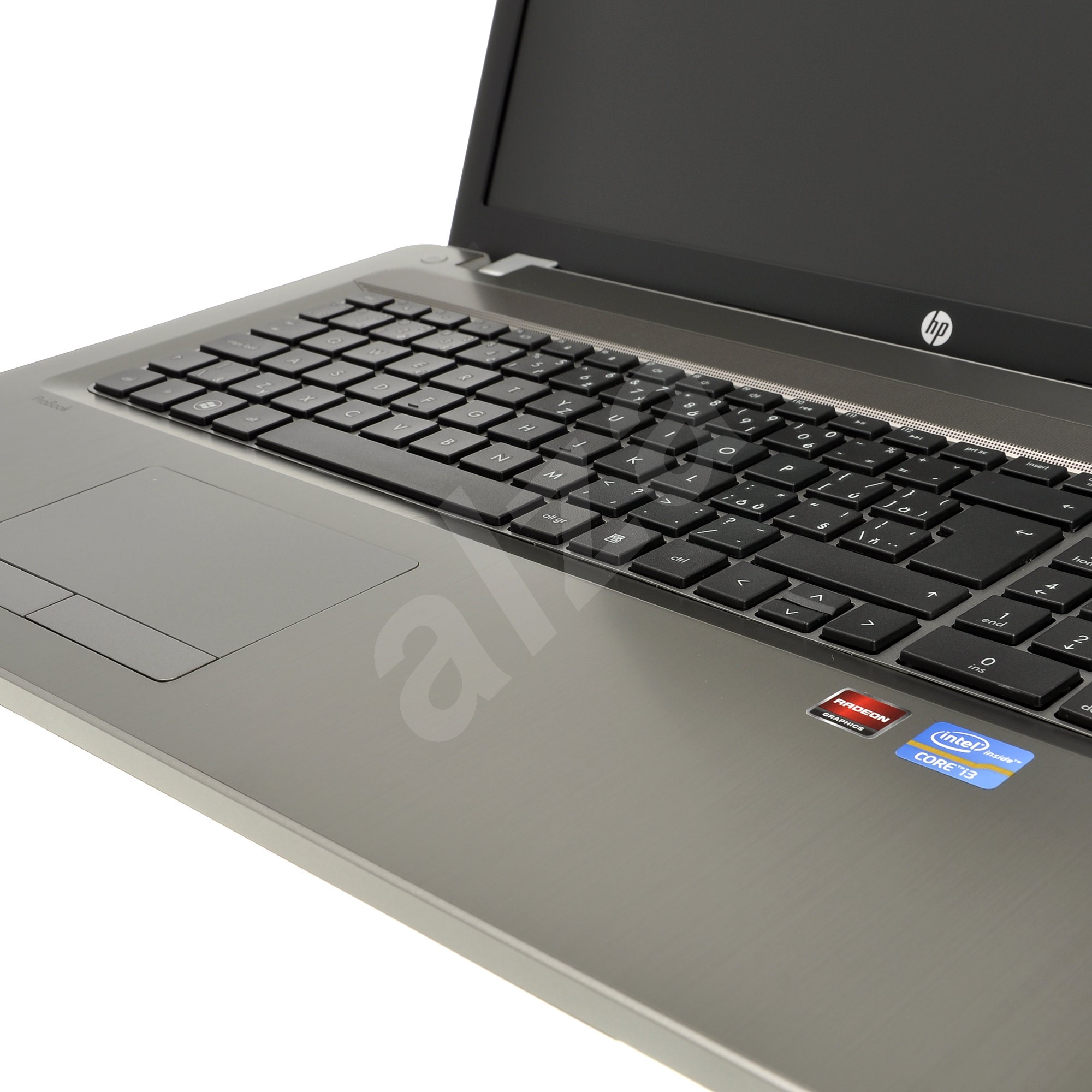 Hp probook 4730s не включается