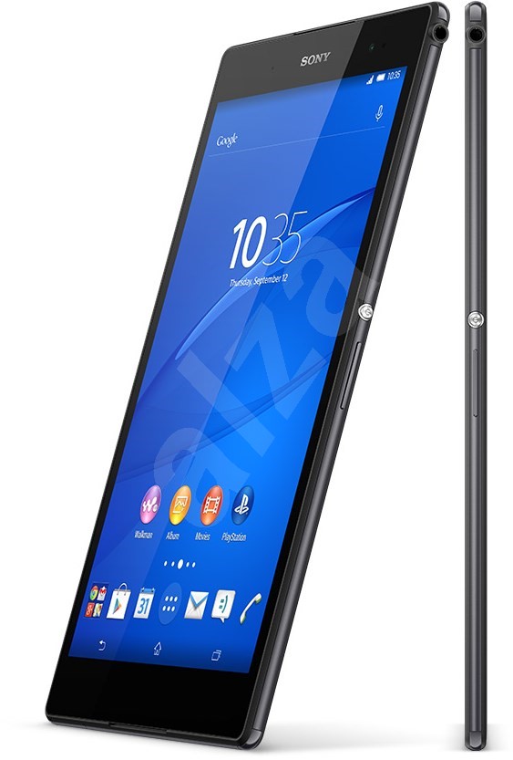 sony xperia z3 tablet compact lte 4g price