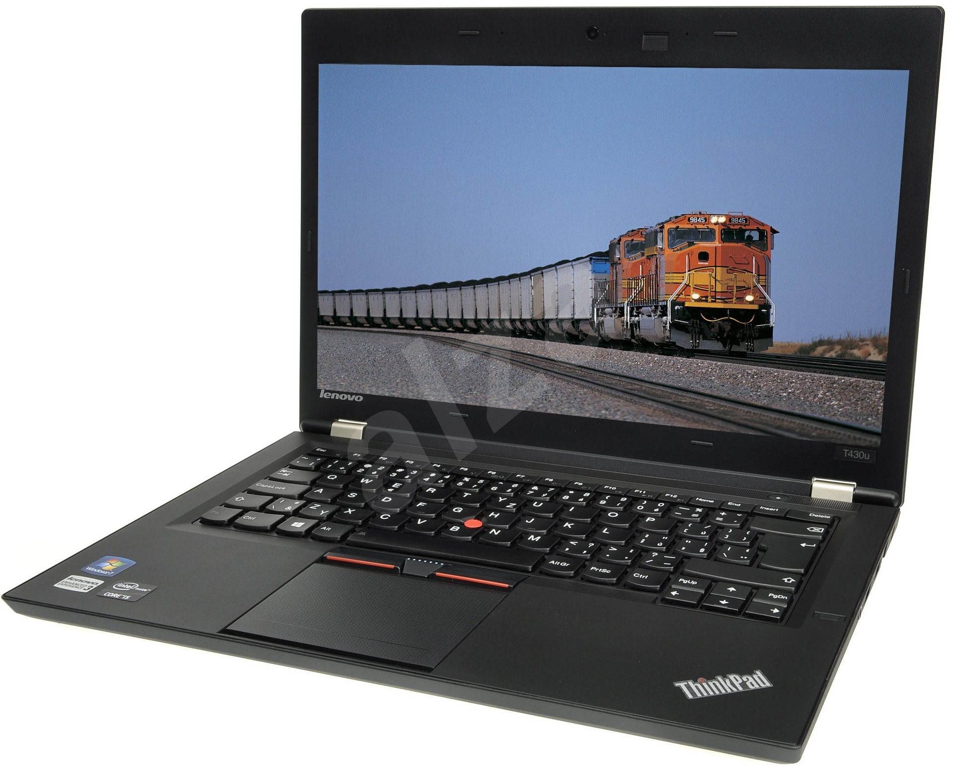 Lenovo t430u замена памяти