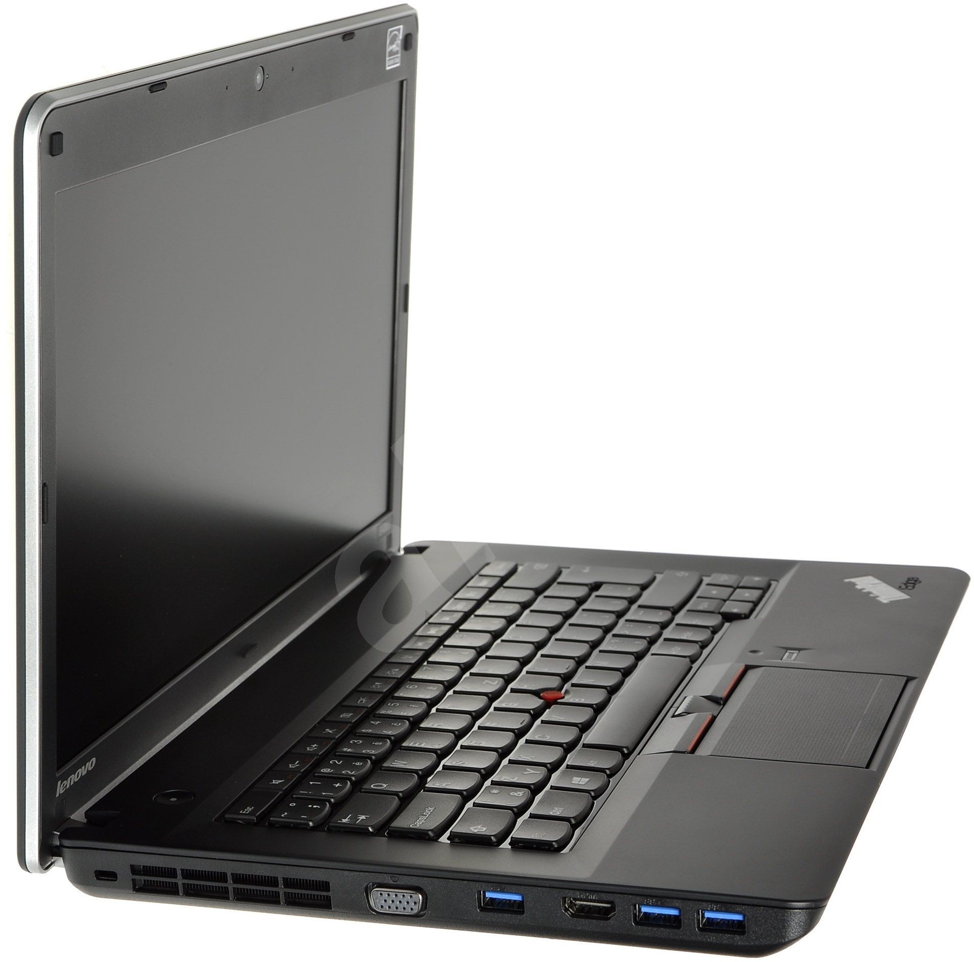 Lenovo Thinkpad Edge E430 Black 3254 Pmg Alzacz 7859