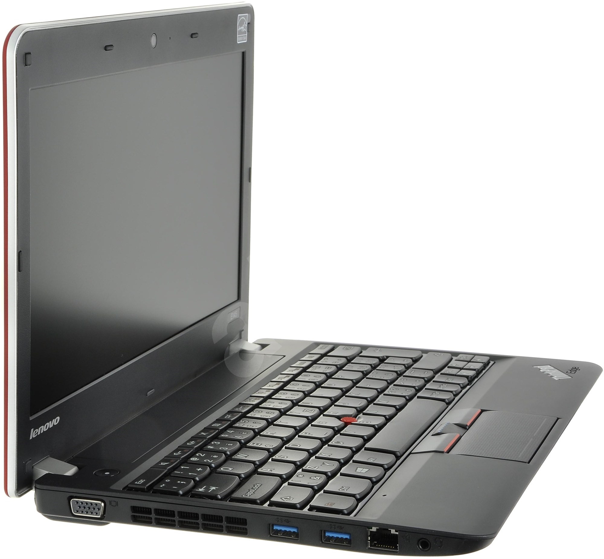 Lenovo thinkpad edge e145 обзор