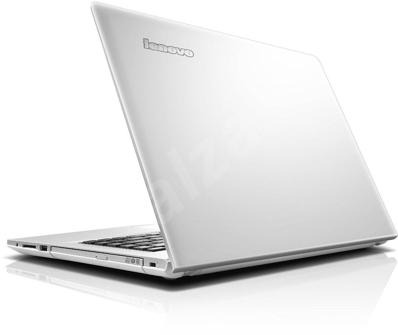 Lenovo z50 70 не включается